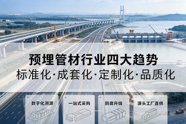色达行业发展趋势总结